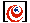 Logo de Euromillones.