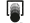 Logo de juega conmigo.