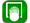Logo de registro.